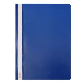 skoroszyt-twardy-a4-pvc-granatowy-niewpinalny-6486-opakowanie-20-sztuk