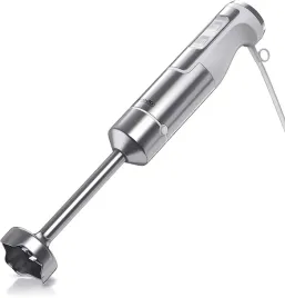 blender-reczny-arendo-mano-1000w-mikser-ze-stali-nierdzewnej-turbo-noze