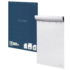 blok-do-flipcharta-top-2000-58x83-cm-20-kartek-w-krate