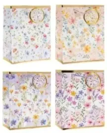 torebka-prezentowa-a5-kwiaty-tk-25067-hs-rozette-18-23-10-cm-mix-wzorow
