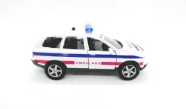 samochod-pogotowie-ratunkowe-11-cm-z-glosem-i-swiatlem-7419