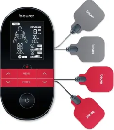 elektrostymulator-beurer-em-59-heat-4w1-tens-ems-grzanie-4-zelowe