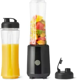 blender-sportowy-amazon-basics-personalny-do-koktajli-smoothie-maker-2x600