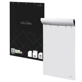 blok-do-flipcharta-top-2000-58x83-cm-50-kartek-gladki