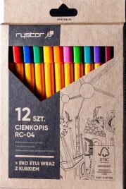 cienkopis-rystor-rc-04-12-kolorow-w-eko-etui