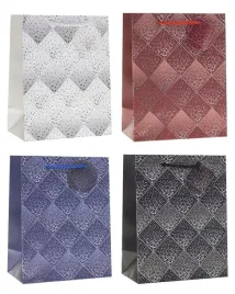 torebka-prezentowa-a4-xl-dziecieca-mix-rozette-rozne-wzory