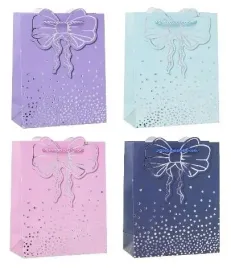 torebka-prezentowa-a5-tg-24141-hs-rozette-18-24-8-cm-a12-rozne-wzory