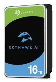 seagate-skyhawk-ai-dysk-twardy-16-tb-7200-rpm-512-mb-3-5-sata-iii