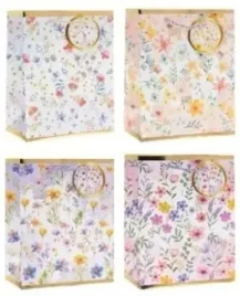 torebka-prezentowa-a3-tk-25067-hs-31x42x12-cm-hologram-zdobiona