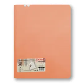 teczka-organizer-a4-penmate