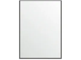 ofertowka-folder-u-a5-pcv-tres-bezbarwna-a-25