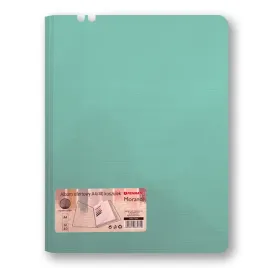 album-ofertowy-penmate-a4-40-koszulek-niebiesko-zielony-morski-turkusowy