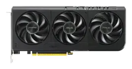 asus-prime-rtx5050-o8g-nvidia-geforce-rtx-5050-8-gb-gddr6