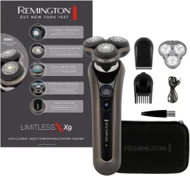 golarka-meska-remington-xr1795-synx-hybrid-golenie-na-sucho-i-mokro-synx