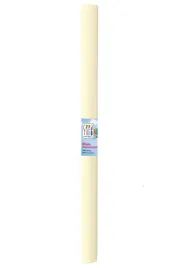 bibula-marszczona-creatino-50x200-cm-kremowa-krem