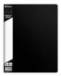 album-ofertowy-a4-pp-110-10-koszulek-czarny
