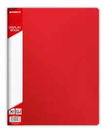 album-ofertowy-a4-pp-130-30-koszulek-czerwony