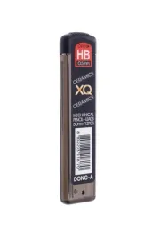 grafity-do-olowka-monami-xq-ceramics-hb-05-mm-a-12