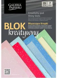 ink-printer-galeablok-a4-mix-kartonow-i-kalki-blyszczace-kropki-15-ark