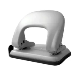 dziurkacz-biurowy-tetis-gd009-as-srebrny-25-kartek