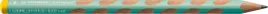 olowek-stabilo-easygraph-pastel-hb-l-zielony-green-dla-leworecznych