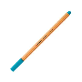 cienkopis-stabilo-point-88-31-jasny-blekit-04-mm