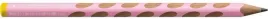 olowek-stabilo-easygraph-pastel-hb-l-rozowy-pink-dla-leworecznych