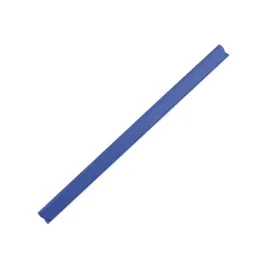 listwy-wsuwane-standard-16-niebieskie-4-mm-50-szt