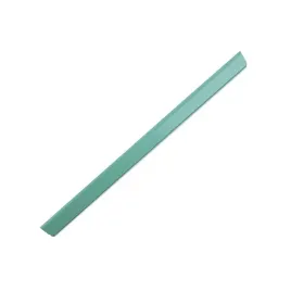 grzbiety-wsuwne-zielone-argo-10-mm-50-sztuk