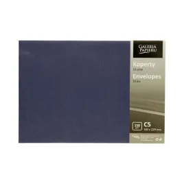 ink-printer-galea-koperta-ozdobna-c5-pearl-granatowa-150g-10-szt