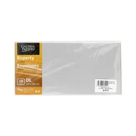 koperty-ozdobne-dl-pearl-srebrne-120-g-m-10-szt-galeria-papieru