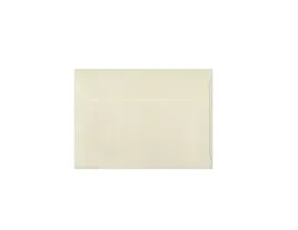 ink-printer-galea-koperta-ozdobna-b7-holland-kremowa-120g-10-szt