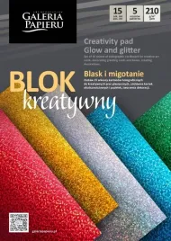 ink-printer-galea-blok-ozdobny-a4-mix-kolorow-holograficzny-210g