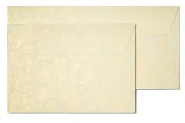 koperty-ozdobne-70-110-mm-roze-kremowe-120-g-m-10-szt-galeria-papieru