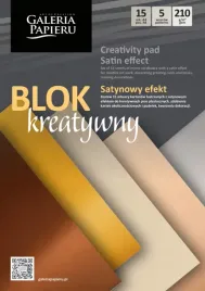 blok-karton-lustrzany-satynowy-efekt-a4-210-g-m-15-arkuszy-galeria-papieru