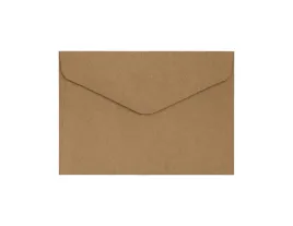 koperty-ozdobne-c6-nature-bezowe-120-g-m-10-sztuk-galeria-papieru