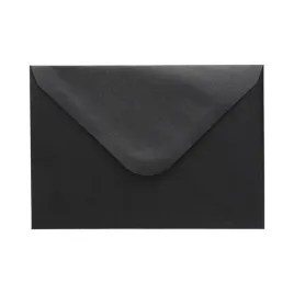 koperty-ozdobne-c6-pearl-czarne-150-g-m-10-szt-galeria-papieru
