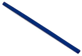 listwy-wsuwane-argo-standard-6-mm-niebieskie-opakowanie-50-sztuk