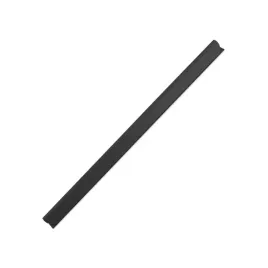 listwy-wsuwane-argo-standard-6-mm-czarne-opakowanie-50-sztuk