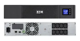 eaton-5sc1000ir-zasilacz-ups-technologia-line-interactive-1-kva-700-w-8