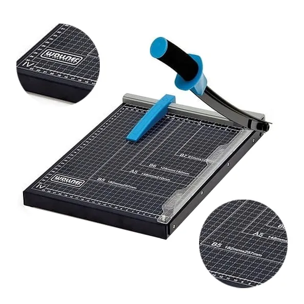 gilotyna-biurowa-wallner-gb320-a4-marka-wallner
