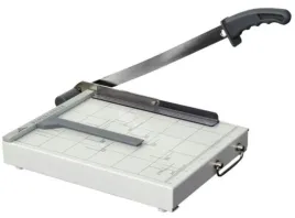 gilotyna-argo-paper-cutter-a4-metalowa-mocna-precyzyjna
