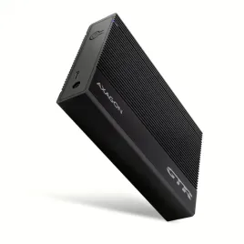 axagon-ee35-gtr-usb-c-5gbps-sata-6g-3-5-ribbed-box-black-usb-typ-c