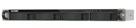 qnap-ts-433eu-nas-rack-1u-cortex-a-cortex-a55-4-gb-0-tb-qnap-turbo-sys