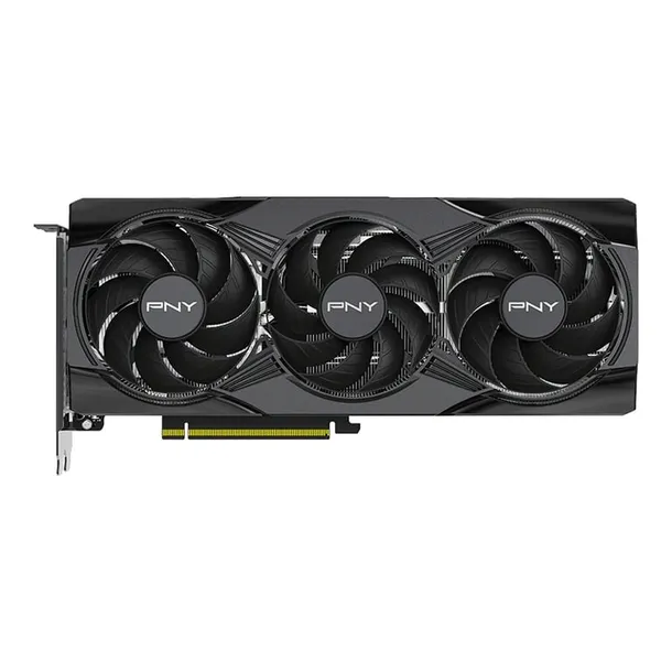 pny-geforce-rtx-5060-8gb-nvidia-gddr7