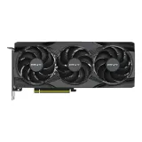 pny-geforce-rtx-5060-8gb-nvidia-gddr7