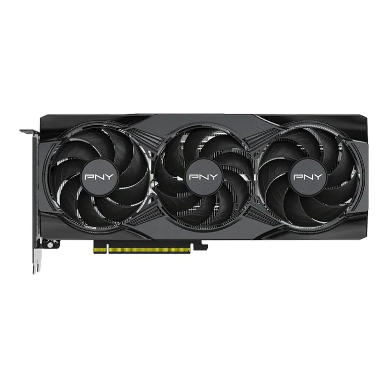 pny-geforce-rtx-5060-8gb-nvidia-gddr7