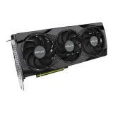 pny-geforce-rtx-5060-8gb-nvidia-gddr7
