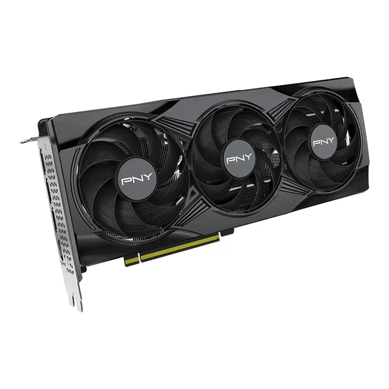 pny-geforce-rtx-5060-8gb-nvidia-gddr7