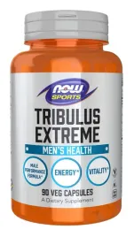 now-foods-sports-tribulus-extreme-90-kapsulek